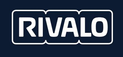 Rivalo